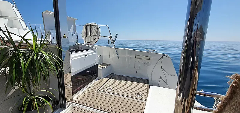 Bali 4.6 (ID=9835) - фото 16