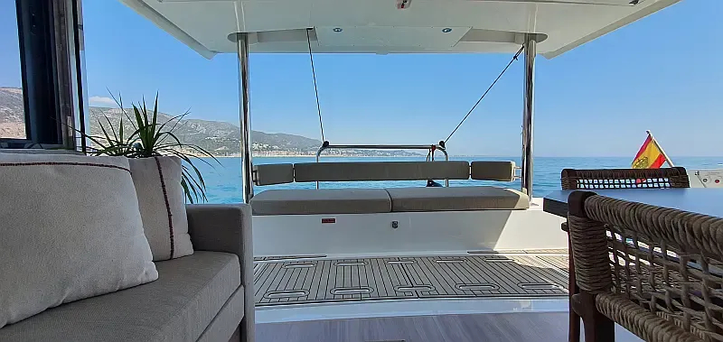 Bali 4.6 (ID=9835) - фото 9