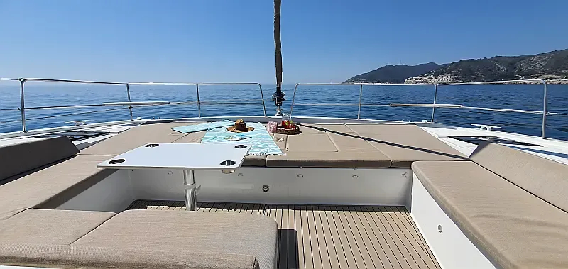 Bali 4.6 (ID=9835) - фото 13