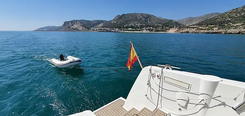 Bali 4.6 (ID=9835) - фото 17