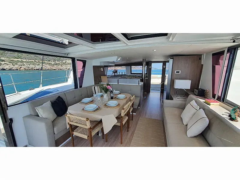 Bali 4.6 (ID=9835) - фото 3