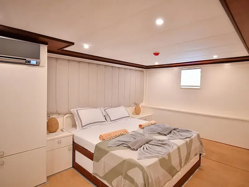 Motoryacht (ID=9843) - фото 2