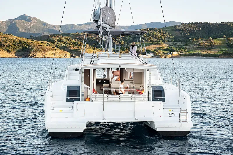 Bali 4.8 (ID=9849) - фото 8