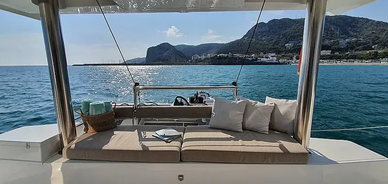 Bali 4.8 (ID=9849) - фото 12