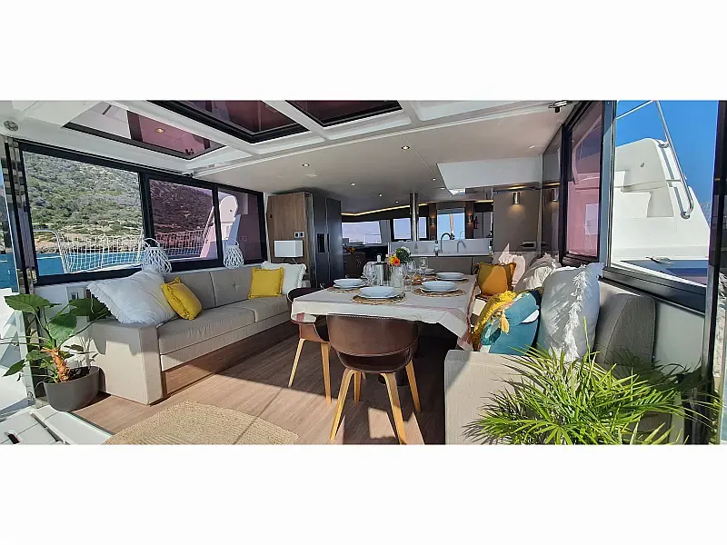 Bali 4.8 (ID=9849) - фото 3