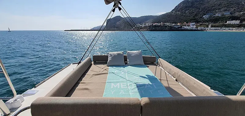 Bali 4.8 (ID=9849) - фото 20