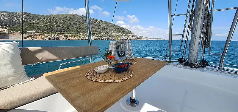 Bali 4.8 (ID=9849) - фото 23