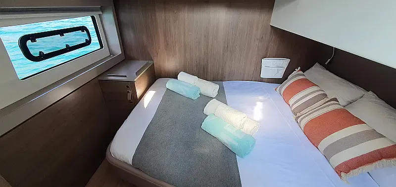 Bali 4.8 (ID=9849) - фото 27