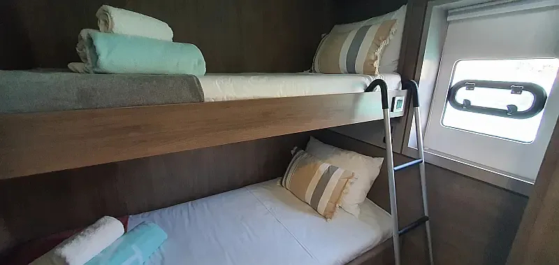 Bali 4.8 (ID=9849) - фото 28