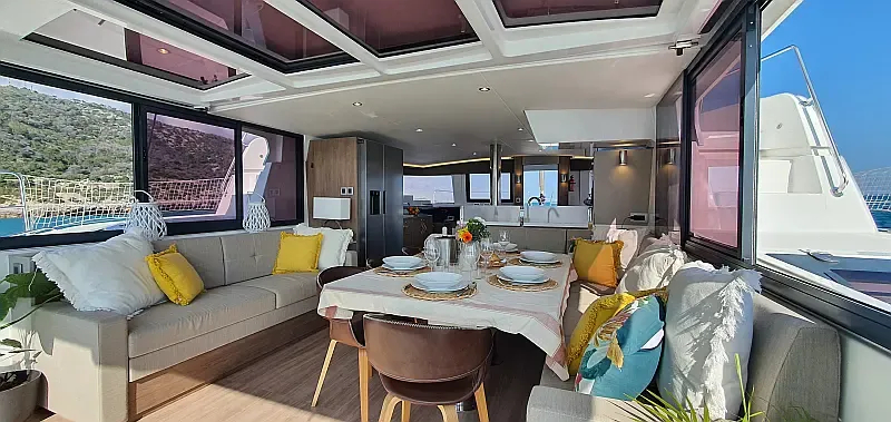 Bali 4.8 (ID=9849) - фото 9