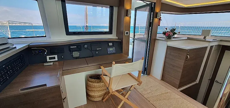 Bali 4.8 (ID=9849) - фото 16