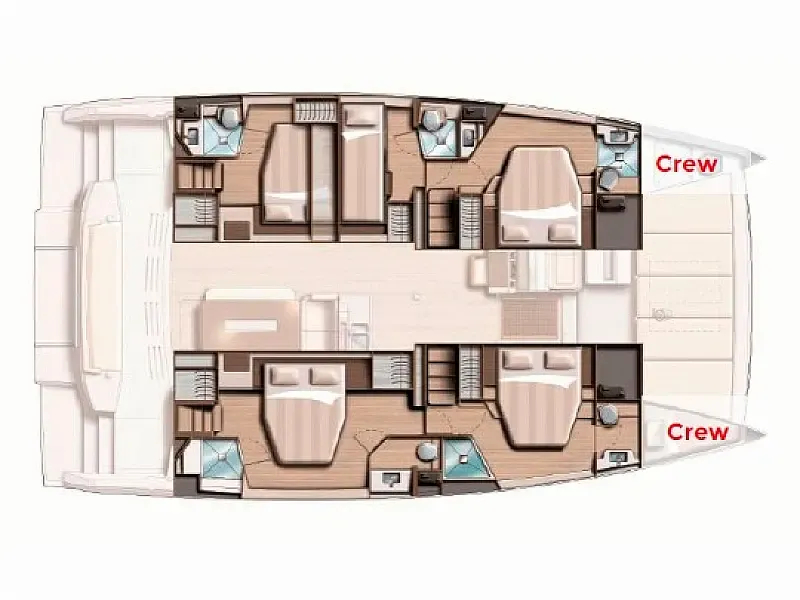 Bali 4.8 (ID=9849) - фото 2
