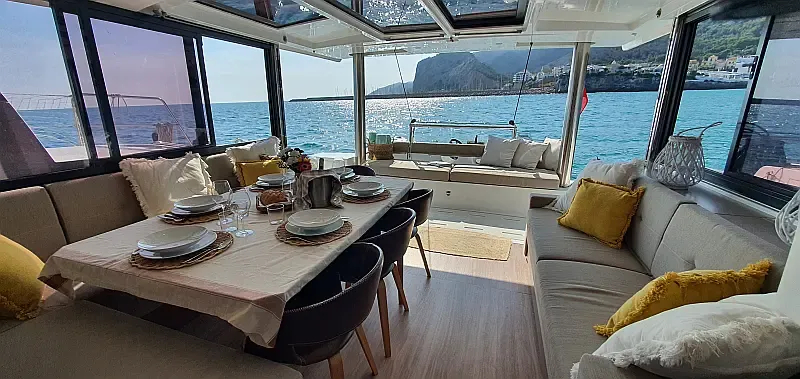 Bali 4.8 (ID=9849) - фото 10