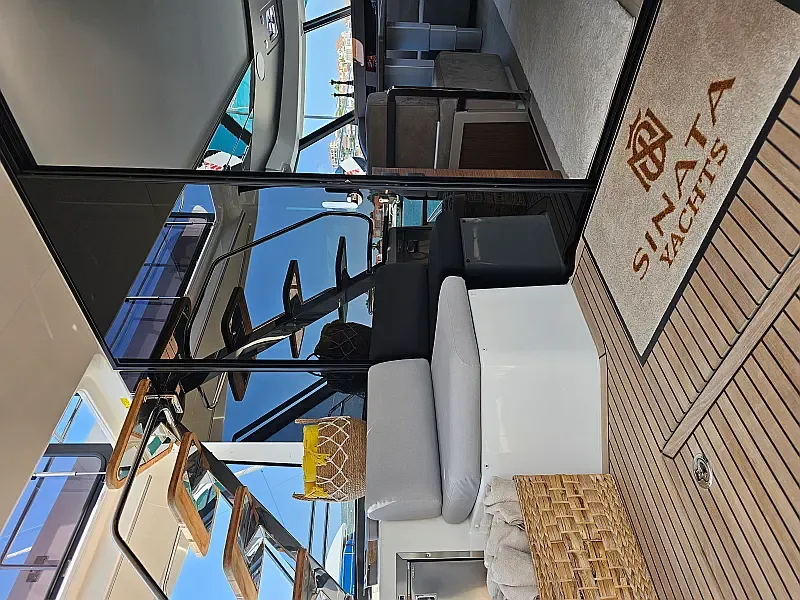 Prestige M48 (ID=9850) - фото 9