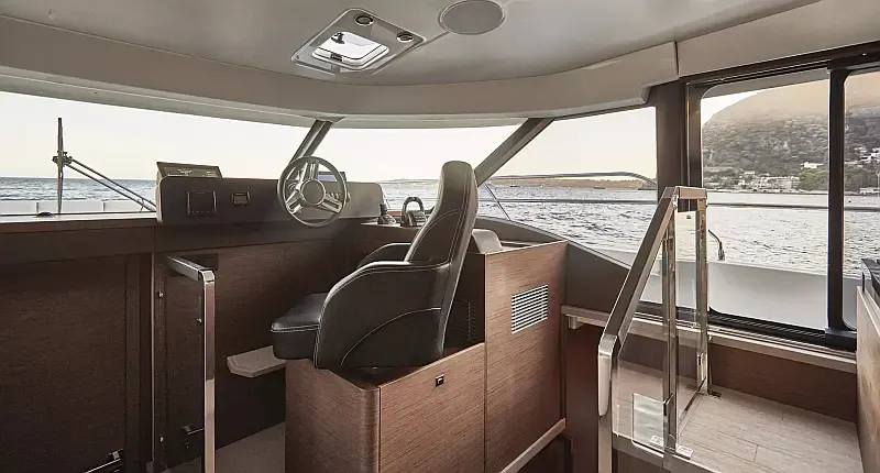 Prestige M48 (ID=9850) - фото 23