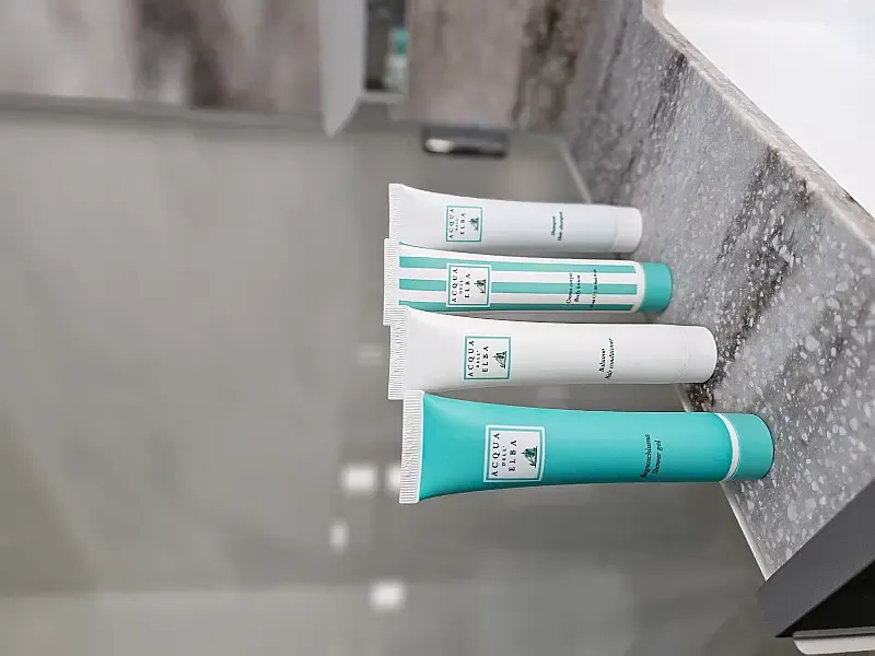 Prestige M48 (ID=9850) - фото 17