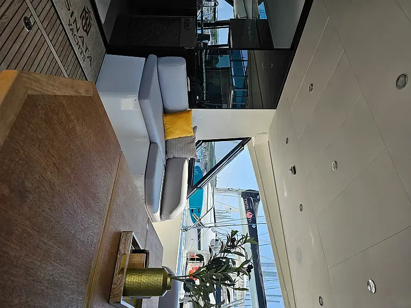 Prestige M48 (ID=9850) - фото 8