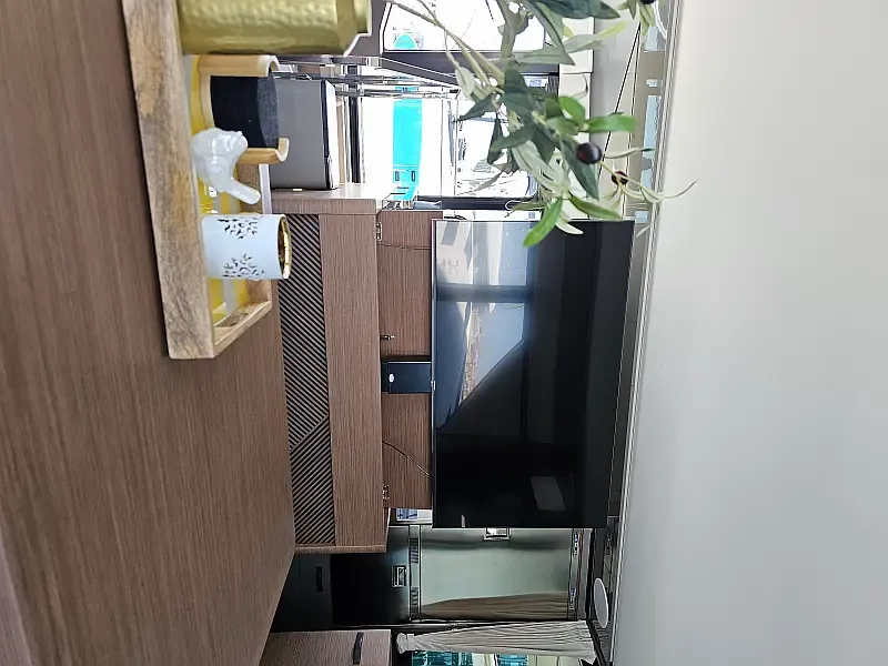 Prestige M48 (ID=9850) - фото 18