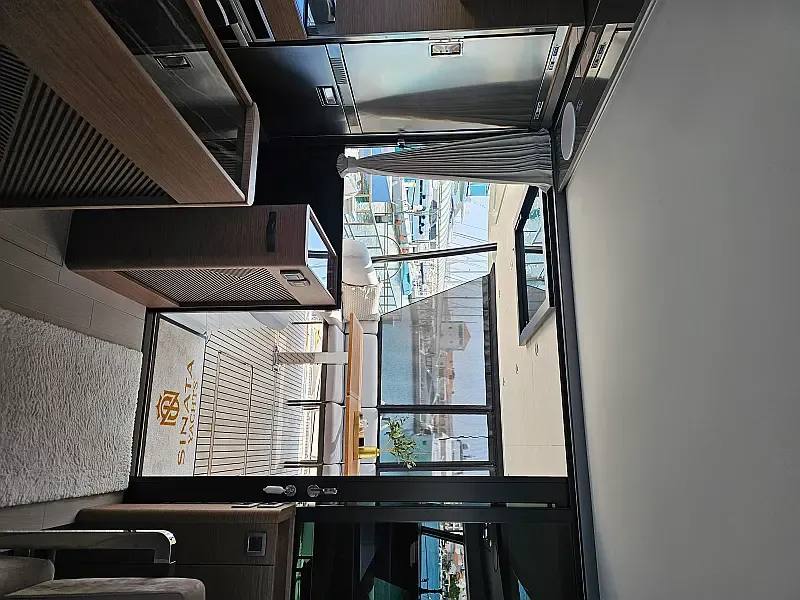 Prestige M48 (ID=9850) - фото 21