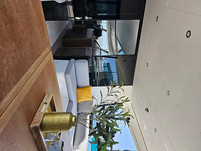 Prestige M48 (ID=9850) - фото 7