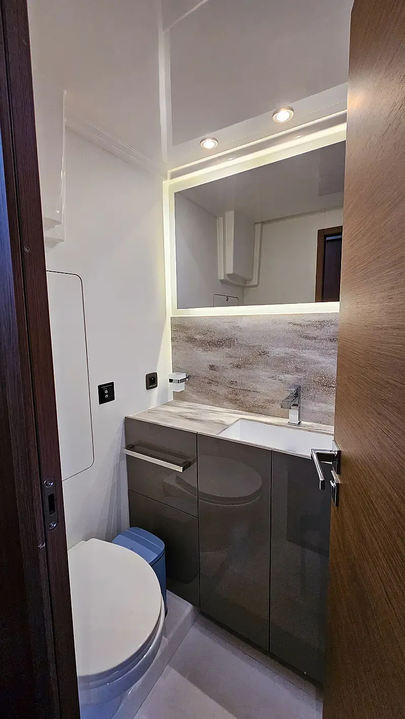 Prestige M48 (ID=9850) - фото 14