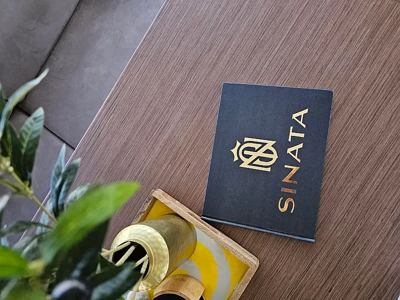 Prestige M48 (ID=9850) - фото 19