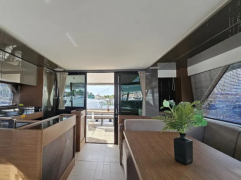 Prestige M48 (ID=9850) - фото 3