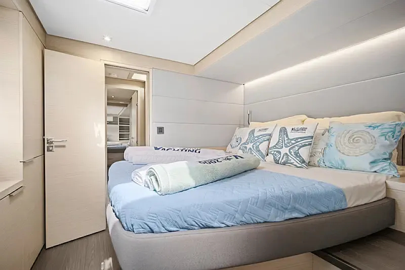 Lagoon 55 (ID=9859) - фото 15