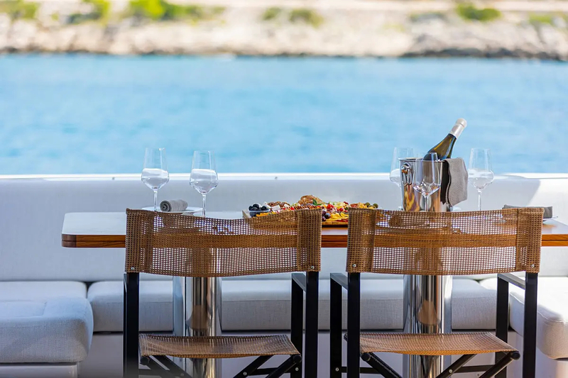 Azimut 60 (ID=9862) - фото 27