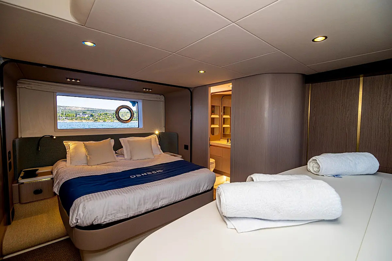 Azimut 60 (ID=9862) - фото 38