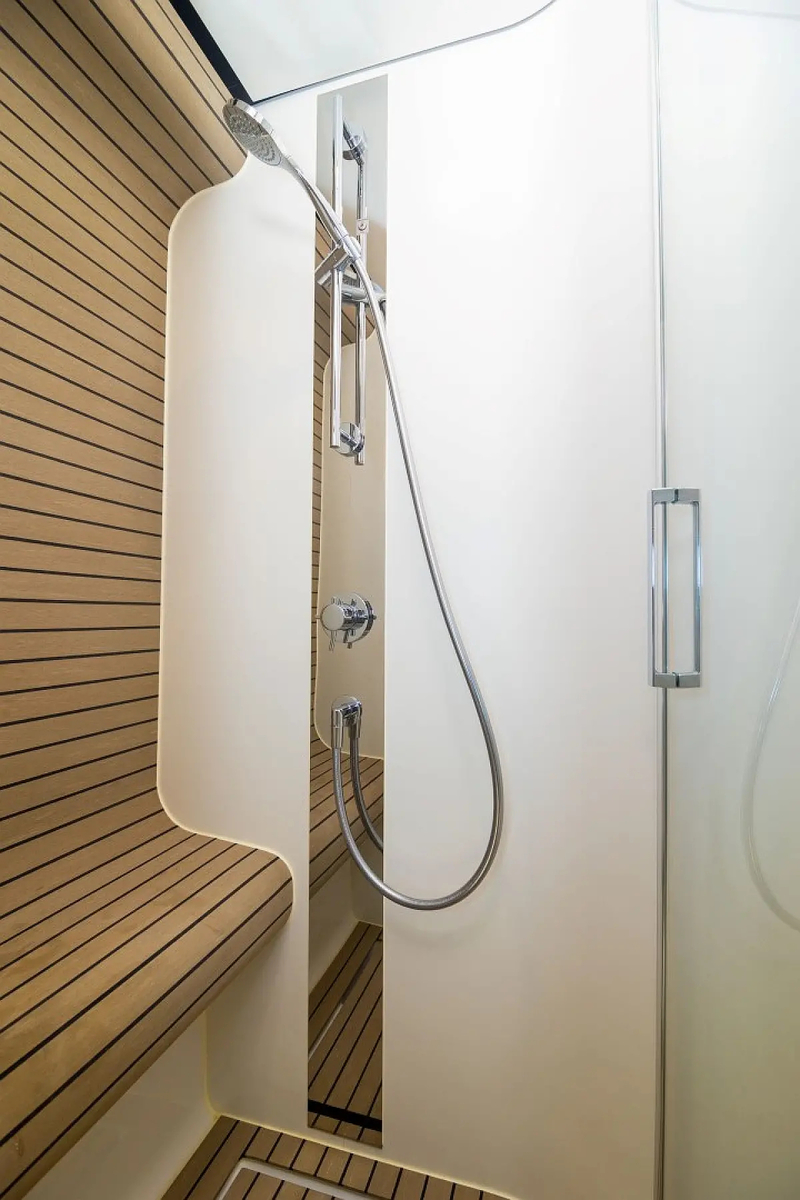 Azimut 60 (ID=9862) - фото 40