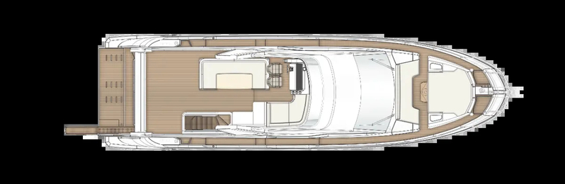 Azimut 60 (ID=9862) - фото 50