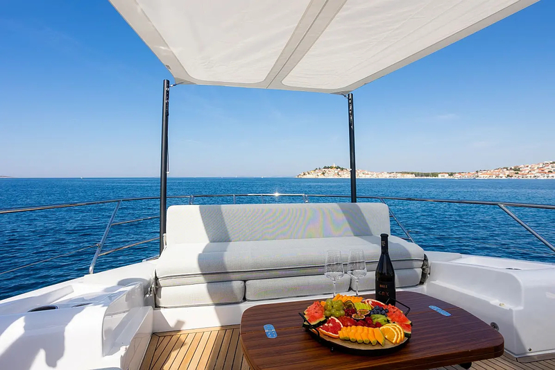 Azimut 60 (ID=9862) - фото 20