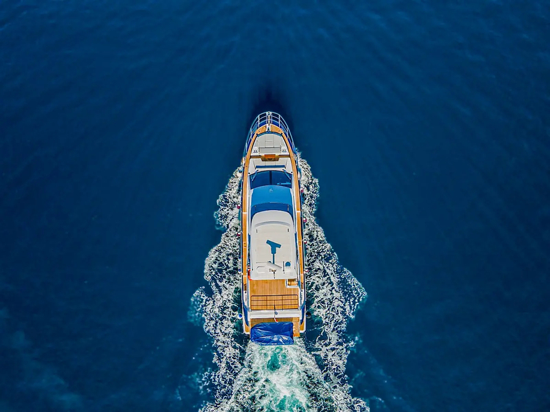 Azimut 60 (ID=9862) - фото 15