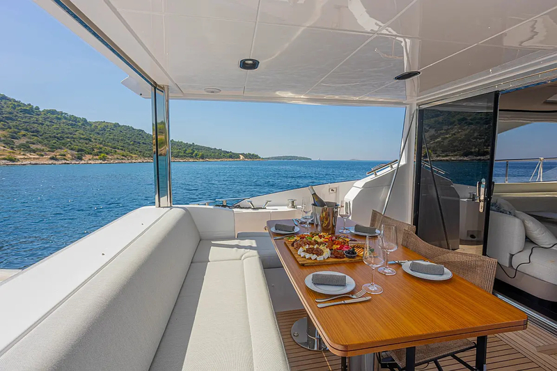 Azimut 60 (ID=9862) - фото 25