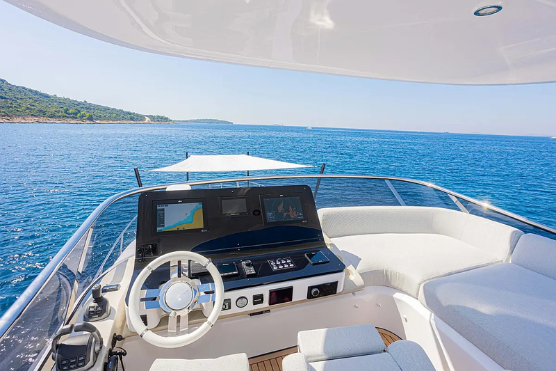 Azimut 60 (ID=9862) - фото 31