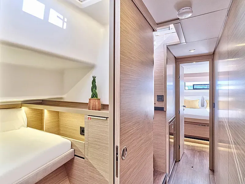 Lagoon 51 (ID=9863) - фото 67