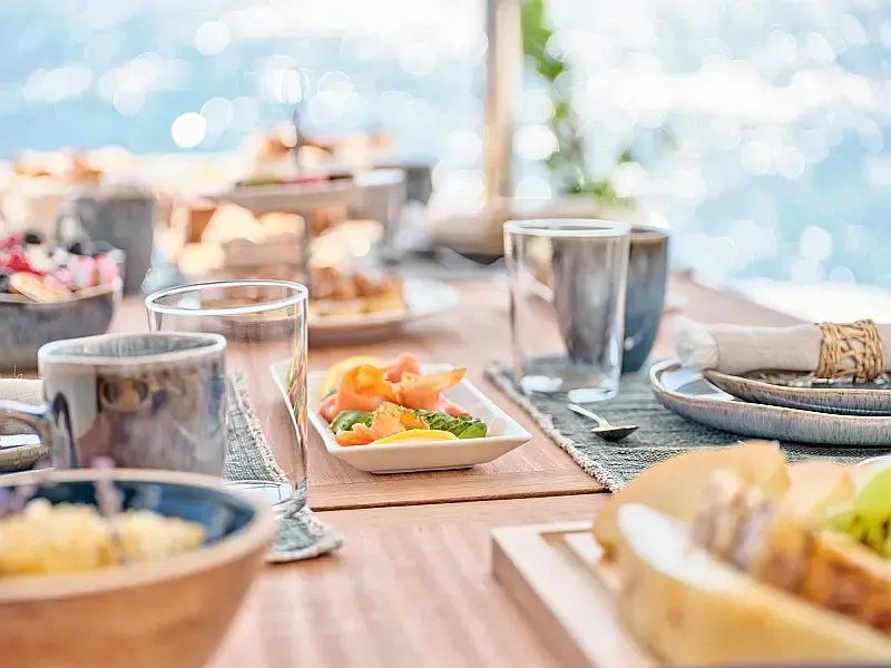 Lagoon 51 (ID=9863) - фото 34