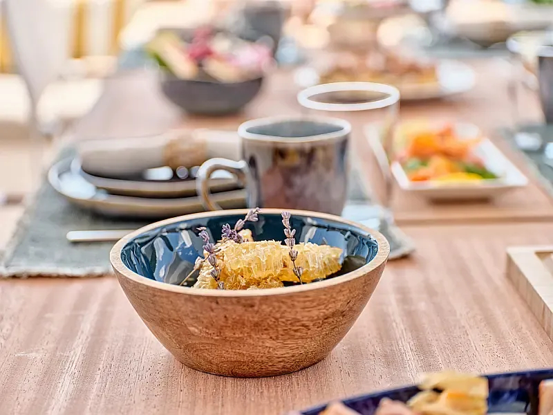 Lagoon 51 (ID=9863) - фото 33