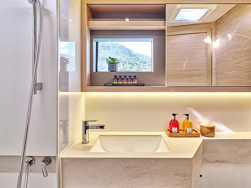 Lagoon 51 (ID=9863) - фото 70