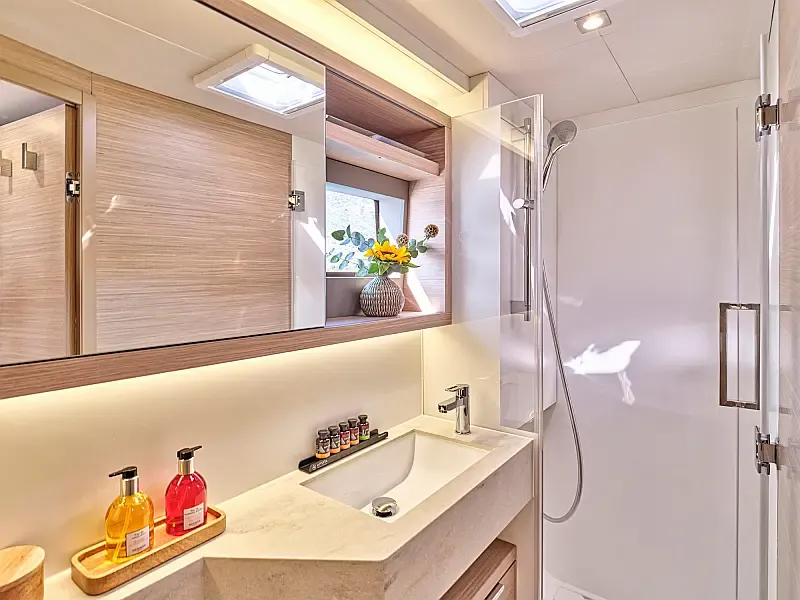 Lagoon 51 (ID=9863) - фото 62