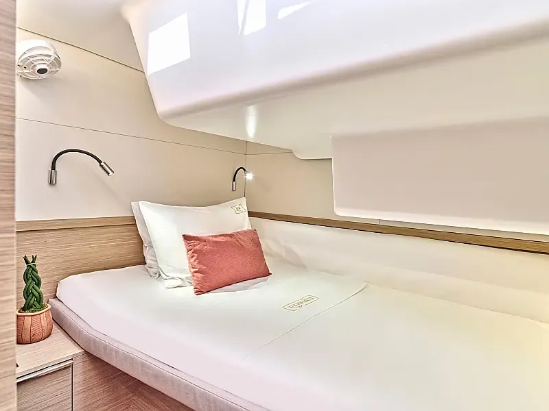 Lagoon 51 (ID=9863) - фото 66