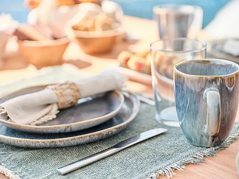 Lagoon 51 (ID=9863) - фото 40