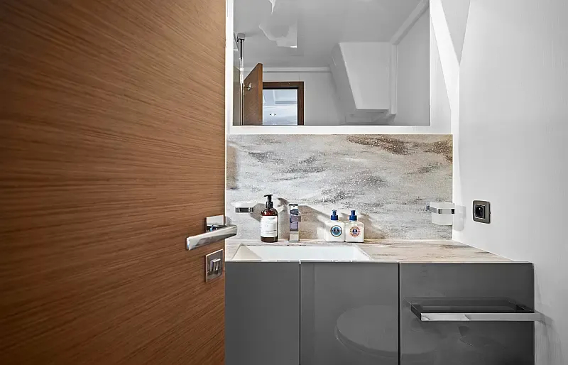 Prestige M48 (ID=9865) - фото 8