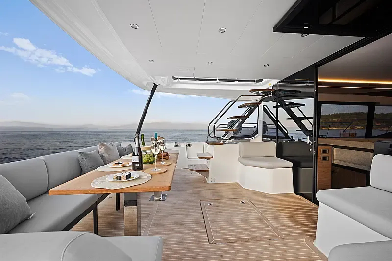 Prestige M48 (ID=9865) - фото 18