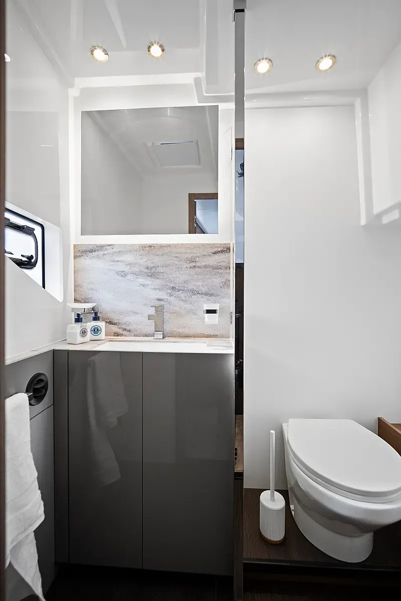 Prestige M48 (ID=9865) - фото 14