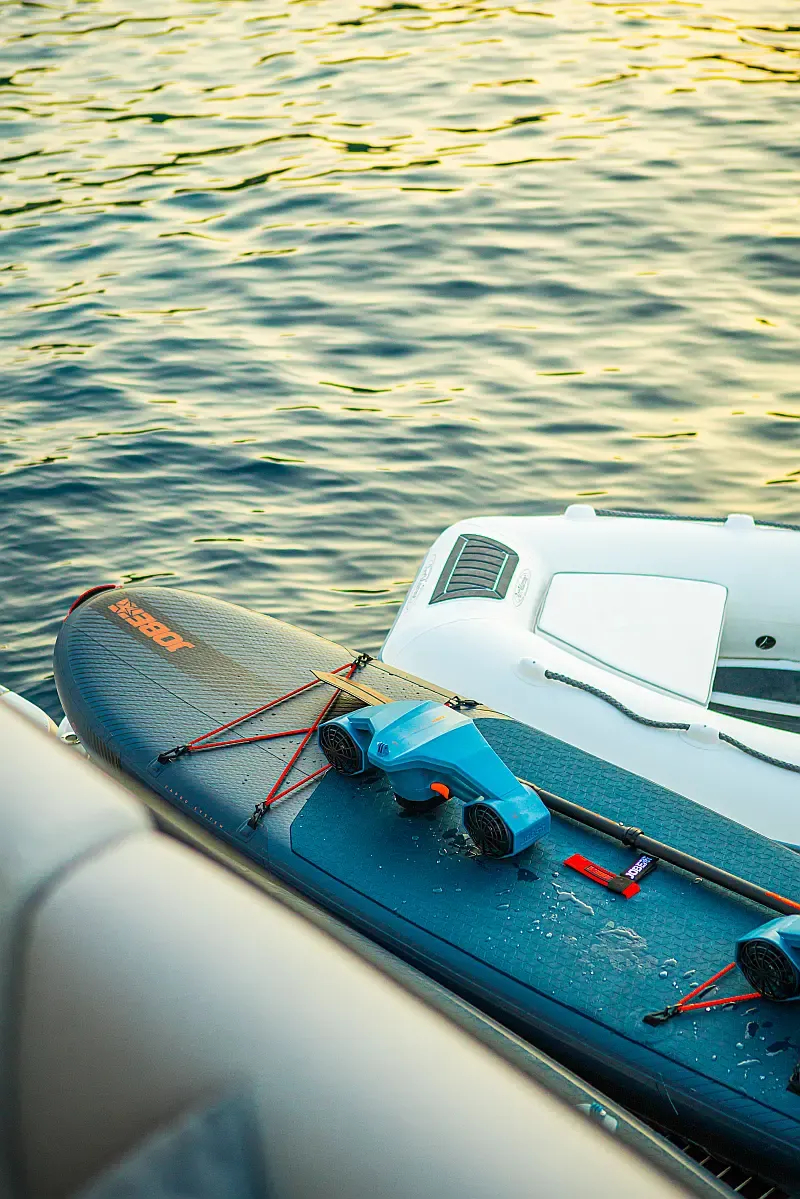 Prestige M48 (ID=9865) - фото 22