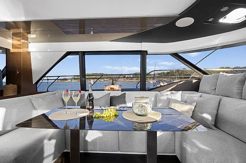 Prestige M48 (ID=9865) - фото 12