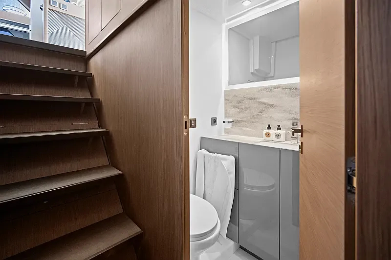 Prestige M48 (ID=9865) - фото 10