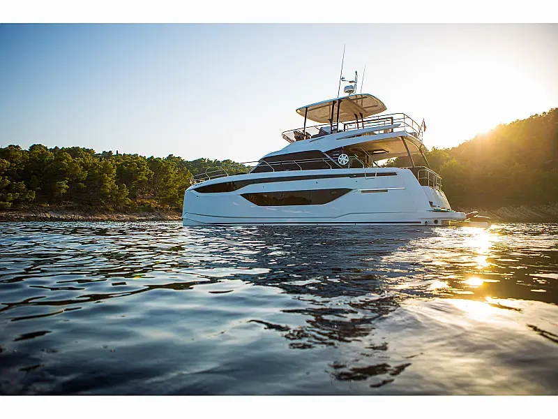 Prestige M48 (ID=9865)